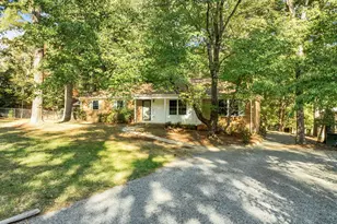 216 James St, Carrboro, NC 27510 - Photo 3