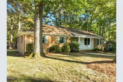 216 James Street, Carrboro, NC 27510 - Photo 3
