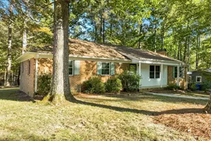 216 James St, Carrboro, NC 27510 - Photo 3