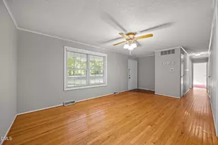 216 James St, Carrboro, NC 27510 - Photo 5