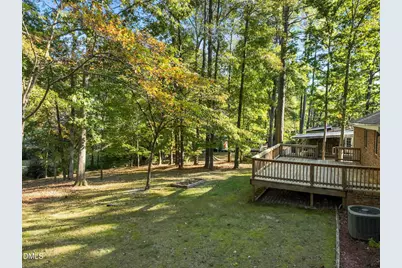 216 James Street, Carrboro, NC 27510 - Photo 21