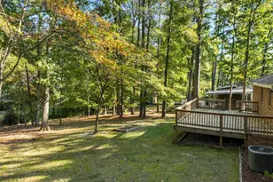 216 James St, Carrboro, NC 27510 - Photo 21