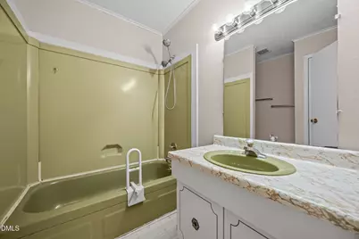 216 James Street, Carrboro, NC 27510 - Photo 17