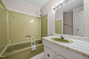 216 James St, Carrboro, NC 27510 - Photo 17