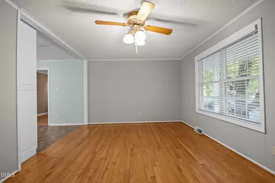 216 James Street, Carrboro, NC 27510 - Photo 5