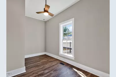 305 S Pearl Street, Princeton, NC 27569 - Photo 7