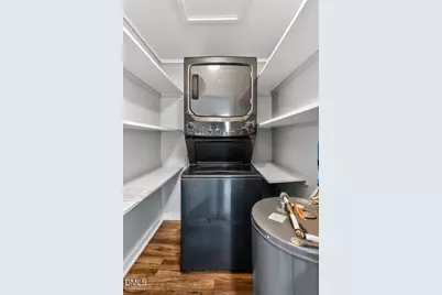 305 S Pearl Street, Princeton, NC 27569 - Photo 19