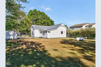 305 S Pearl Street, Princeton, NC 27569 - Photo 25