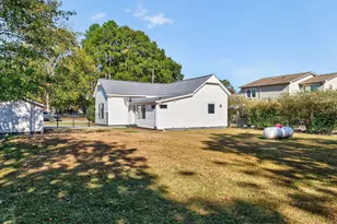 305 S Pearl St, Princeton, NC 27569 - Photo 25