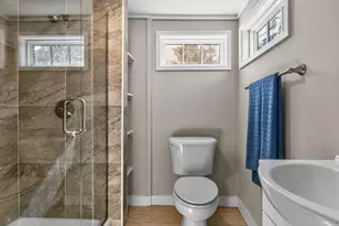 305 S Pearl St, Princeton, NC 27569 - Photo 13