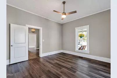 305 S Pearl Street, Princeton, NC 27569 - Photo 5