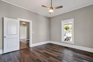 305 S Pearl St, Princeton, NC 27569 - Photo 5