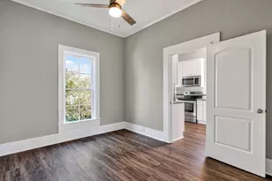 305 S Pearl St, Princeton, NC 27569 - Photo 11