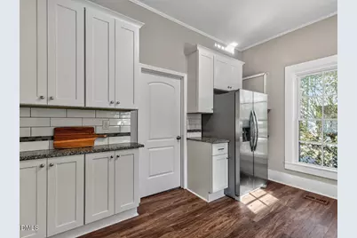 305 S Pearl Street, Princeton, NC 27569 - Photo 17