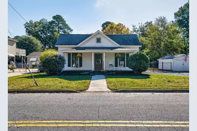 305 S Pearl Street, Princeton, NC 27569 - Photo 27