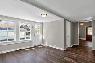 305 S Pearl St, Princeton, NC 27569 - Photo 9