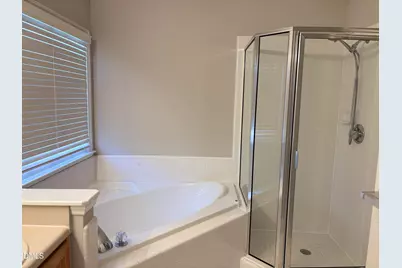 820 Siena Drive, Wake Forest, NC 27587 - Photo 21