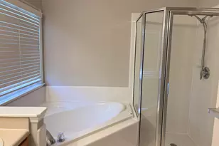 820 Siena Dr, Wake Forest, NC 27587 - Photo 21