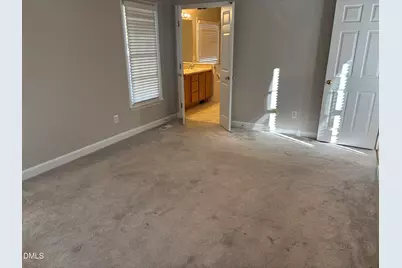 820 Siena Drive, Wake Forest, NC 27587 - Photo 17