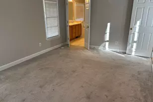 820 Siena Dr, Wake Forest, NC 27587 - Photo 17