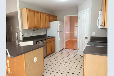 820 Siena Drive, Wake Forest, NC 27587 - Photo 11