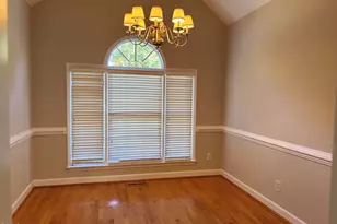 820 Siena Dr, Wake Forest, NC 27587 - Photo 7
