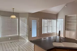 820 Siena Dr, Wake Forest, NC 27587 - Photo 13