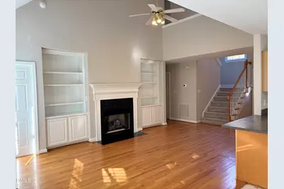 820 Siena Drive, Wake Forest, NC 27587 - Photo 3