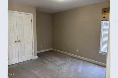 820 Siena Drive, Wake Forest, NC 27587 - Photo 31