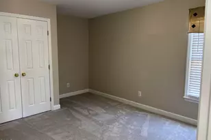 820 Siena Dr, Wake Forest, NC 27587 - Photo 31