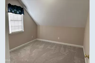 820 Siena Drive, Wake Forest, NC 27587 - Photo 29
