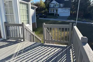 820 Siena Dr, Wake Forest, NC 27587 - Photo 15