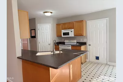 820 Siena Drive, Wake Forest, NC 27587 - Photo 9