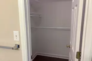 820 Siena Dr, Wake Forest, NC 27587 - Photo 23