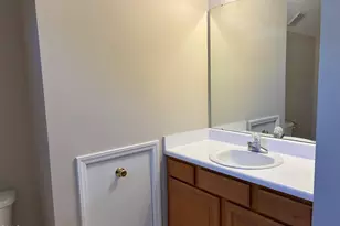 820 Siena Dr, Wake Forest, NC 27587 - Photo 33