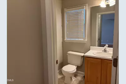 820 Siena Drive, Wake Forest, NC 27587 - Photo 25