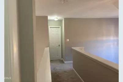 820 Siena Drive, Wake Forest, NC 27587 - Photo 27