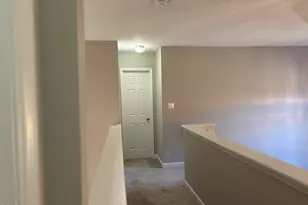 820 Siena Dr, Wake Forest, NC 27587 - Photo 27