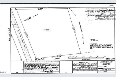 00 Bearpond Road, Henderson, NC 27537 - Photo 11