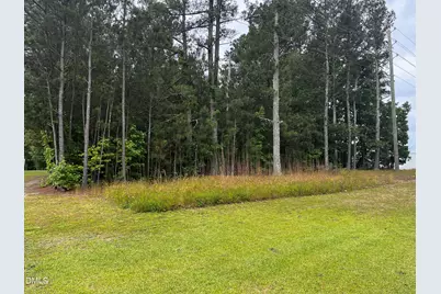 00 Bearpond Road, Henderson, NC 27537 - Photo 5