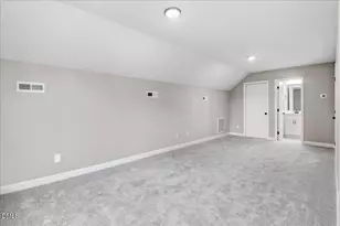 3803 Huntcliff Dr, La Grange, NC 28551 - Photo 29