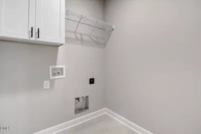 3803 Huntcliff Drive, La Grange, NC 28551 - Photo 31