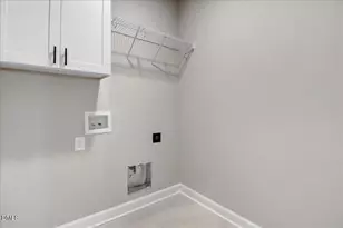 3803 Huntcliff Dr, La Grange, NC 28551 - Photo 31