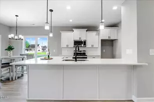 3803 Huntcliff Dr, La Grange, NC 28551 - Photo 13