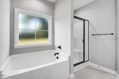 3803 Huntcliff Drive, La Grange, NC 28551 - Photo 23