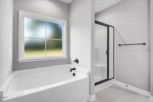 3803 Huntcliff Dr, La Grange, NC 28551 - Photo 23