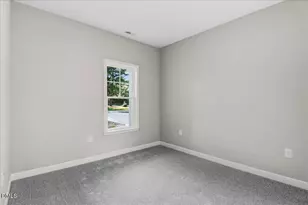 3803 Huntcliff Dr, La Grange, NC 28551 - Photo 27