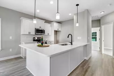 3803 Huntcliff Drive, La Grange, NC 28551 - Photo 15