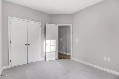 3803 Huntcliff Drive, La Grange, NC 28551 - Photo 25