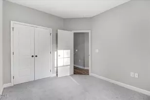 3803 Huntcliff Dr, La Grange, NC 28551 - Photo 25